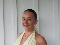 Fiquei ansioso e cansado o tempo todo… culpei minha vida agitada, mas era algo muito mais sinistro