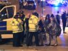 Crianças sobreviventes do ataque terrorista na Manchester Arena receberão quase £ 20 milhões em danos