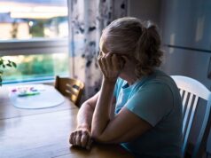 O surpreendente alimento gorduroso associado a um menor risco de demência