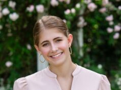 Tiroteio em massa na Universidade Brown e assassinato no MIT podem estar ligados, confirma a polícia