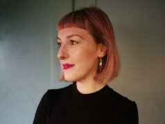 Estou endividada, mas não consigo parar de fazer compras, diz ALICE SNAPE. Eu tinha uma fatura de cartão de crédito de £ 15.000. Então descobri o motivo oculto – e agora tudo faz sentido