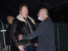 Por que Conan O’Brien ‘impediu os convidados da festa de ligar para o 911’ em Nick Reiner: Insiders revelam novos detalhes perturbadores das horas finais antes dos assassinatos de Rob e Michele