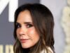 Victoria Beckham está ‘determinada a não deixar o filho distante Brooklyn arruinar o Natal, já que a estrela ‘de coração partido’ promete ser corajosa pelo marido David e pela filha Harper’ em meio a uma rivalidade contínua