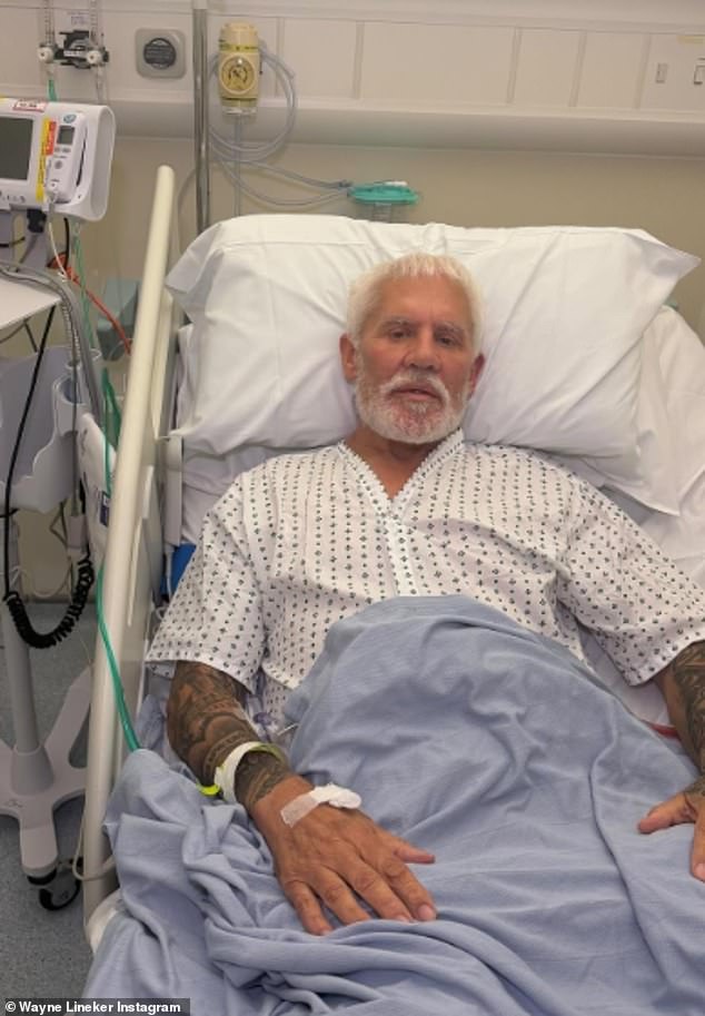 104864143-15397651-Wayne_Lineker_has_revealed_he_has_been_rushed_to_hospital_in_an_-a-9_1766102474870.jpg