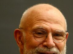 TOM LEONARD: Como as façanhas do célebre médico Oliver Sacks – que já foi aclamado como o ‘Poeta Laureado da medicina contemporânea’ – foram expostas como um ‘pacote de MENTIRAS’ desde sua morte