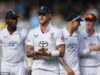 A Inglaterra está à beira da humilhação dos Ashes em Adelaide, depois de mais um dia miserável – uma visão triste confirma que a equipe de Ben Stokes não leva a sério a recuperação da urna