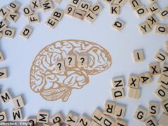 Revelado: as palavras com maior número de erros ortográficos no Reino Unido – então, você as escreveu corretamente?