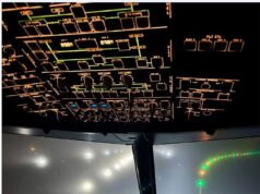 Como especialista em viagens, no ano passado fiz 109 voos e visitei 29 países. Estes são os melhores e piores hotéis e companhias aéreas, a comida mais revoltante – e o momento que todos devem experimentar uma vez