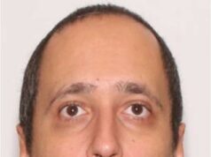 A autópsia do atirador da Brown University e do MIT revela há quanto tempo ele estava morto durante uma caçada humana massiva