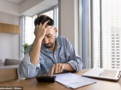 Devo obter uma hipoteca de 95%? Estou desesperado para escapar do aluguel e meus pais não têm dinheiro para ajudar