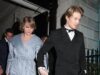 Taylor Swift faz raros comentários sobre a separação ‘difícil’ de Joe Alwyn: ‘Os homens vão te decepcionar’