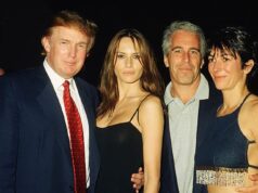 Os arquivos de Epstein são lançados no caos enquanto o DOJ admite que perderá o prazo em SEMANAS… mas promete que o despejo massivo de documentos ainda ocorrerá hoje: atualizações ao vivo