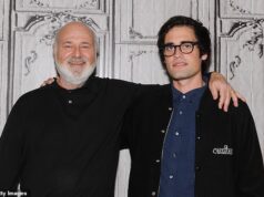 Nick Reiner era esquizofrênico e tornou-se “errático e perigoso” depois que os médicos mudaram seus remédios psiquiátricos semanas antes de seus pais serem assassinados