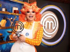 Celebrity MasterChef coroa campeão de 2025 após feito ‘estranho e absolutamente brilhante’ na final da BBC