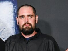 Especialista revela o que as drogas podem fazer ao cérebro de um adolescente… depois que Nick Reiner é acusado de matar seus pais