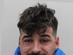 Motorista de 31 anos que matou um homem enquanto atropelava pedestres no tumulto de carros no dia de Natal no West End de Londres é condenado por assassinato