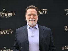 O futuro de Arnold Schwarzenegger na franquia Terminator revelado enquanto James Cameron provoca novo filme