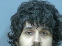 Três homens presos em ataques motivados pelo ódio contra judeus, acusados de planejar um ataque terrorista ligado ao ISIS