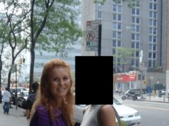 Fotos de Sarah Ferguson aparecem nos arquivos de Epstein depois que a ex-duquesa foi exilada por ligações com um financiador pedófilo