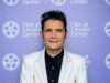 Corey Feldman volta alegando que Corey Haim o ‘molestou’ depois que a mãe da falecida estrela criticou seus comentários