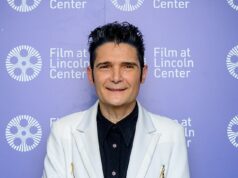 Corey Feldman volta alegando que Corey Haim o ‘molestou’ depois que a mãe da falecida estrela criticou seus comentários