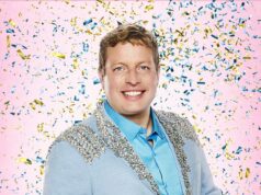Tom Skinner quebra o silêncio sobre a saída antecipada do Strictly Come Dancing enquanto ‘busca aconselhamento jurídico’ após alegar que ‘os chefes da BBC fraudaram os números oficiais de votação’