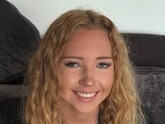 Menina de 16 anos morre após um terrível incidente na estação de metrô de Londres enquanto uma família de coração partido presta homenagem à sua filha ‘brilhante, linda, inteligente e engraçada’