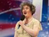 A vida humilde de Susan Boyle: por que a estrela milionária do BGT prefere conversar com seu exército de vizinhos MUITO protetores do que com Timothée Chalamet