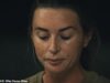 Celebrity SAS: Who Dares Wins primeiro olhar: Dani Dyer começa a chorar enquanto Gabby Allen grita por ajuda no novo trailer da série Reino Unido x Austrália