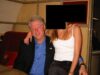 O retorno atrevido de Bill Clinton depois de ser interrogado por fotos seminuas em arquivos de Epstein… já que Trump opta por se concentrar nas roupas íntimas de Melania