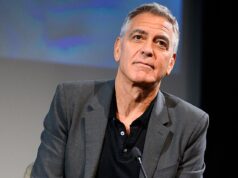 George Clooney lamenta a irmã ‘heroína’ Ada após sua morte aos 65 anos: ‘Sentirei muita falta dela’