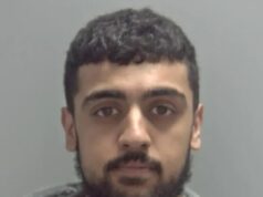 Traficante de drogas migrante recebeu permissão para permanecer no Reino Unido por ser ‘aluno estrela’ na escola um dia antes de admitir ter abusado sexualmente de duas mulheres