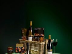 O aumento dos obstáculos fraudulentos de Natal: a investigação do Mail on Sunday revela que muitos custam o dobro do preço dos itens individuais que contêm