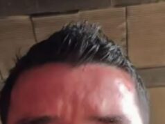 Revelado: O chefão albanês que está contrabandeando criminosos migrantes para fora do Reino Unido em caminhões por £ 2.500… embora ELE devesse estar atrás das grades na Grã-Bretanha