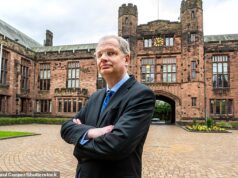 A operação trabalhista de IVA em escolas privadas não conseguiu financiar 6.500 novos professores, diz chefe de educação