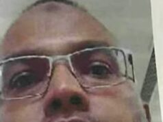 O pai do massacre de Bondi Beach foi finalmente desmascarado na fotografia final antes do ataque mortal – à medida que novos detalhes são revelados sobre suas viagens à Índia com o filho suspeito de terrorismo, Naveed