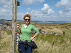 Marca Athleisure criada pela atriz de Hollywood ‘deixa ao cliente £ 5.000 do bolso’: o comprador ‘não tinha ideia’ de que £ 50 estavam saindo de sua conta todos os meses durante sete anos