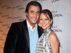 Como o casamento da ex-melhor amiga de Meghan Markle, Jessica Mulroney, com o herdeiro político canadense e apresentador de TV Ben pode ter inspirado a Duquesa a procurar um ‘marido famoso’