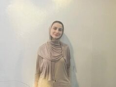 Família teme que prisioneira da Ação Palestina, 29, morra na prisão depois de fazer greve de fome de 43 dias