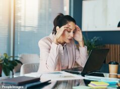 Presunçoso porque você ama seu trabalho? Idealizar sua carreira pode sair pela culatra – levando ao esgotamento e à culpa, alertam especialistas