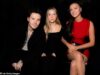 Brooklyn Beckham até exclui a irmã Harper, de 14 anos, de sua vida, já que o irmão adolescente é incluído no bloqueio em massa, o maior sinal de que ele se tornou ‘completamente afastado’ de sua família