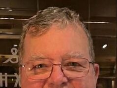 Minha empresa de pensões me ‘bloqueou’ de transferir um fundo de aposentadoria de £ 350 mil para o exterior