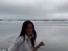 O retorno de Meghan Markle ao Instagram deixou os fãs reais em frenesi – mas houve um erro infeliz no vídeo cuidadosamente selecionado pela duquesa