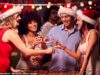 Agora o Partido Trabalhista poderia proibir as canções de Natal: a Lei dos Direitos do Trabalho poderia ver o fim de Jingle Bells e mais músicas cantadas em pubs por causa de origens ‘racistas’
