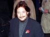 Chris Rea, cantor de Driving Home for Christmas, morre aos 74 anos