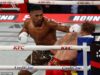 Anthony Joshua é o solteiro mais cobiçado da Grã-Bretanha, mas não consegue encontrar o amor: o boxeador solteiro, 36, ganhou £ 70 milhões com a luta de Jake Paul – e qualquer interesse amoroso precisa impressionar a mãe com quem ele ainda mora e estar pronto para ter SEIS filhos