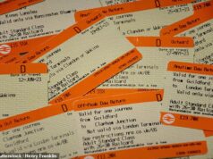 Anúncios de três grandes marcas de viagens PROIBIDOS por ‘afirmações de preços enganosas’