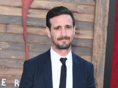 A maldição de The Wire: como o programa repleto de estrelas enfrentou tristeza devastadora e mortes súbitas… enquanto colegas lamentam James Ransone