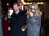 Bradley Cooper pede a mão de Gigi Hadid em casamento! Insiders revelam todos os detalhes românticos e seus planos de dizer ‘sim’ em 2026