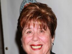 Helen Siff morta aos 88 anos: atriz veterana que estrelou ao lado de George Clooney em Hail, Caesar! falece após ‘doença longa e dolorosa’